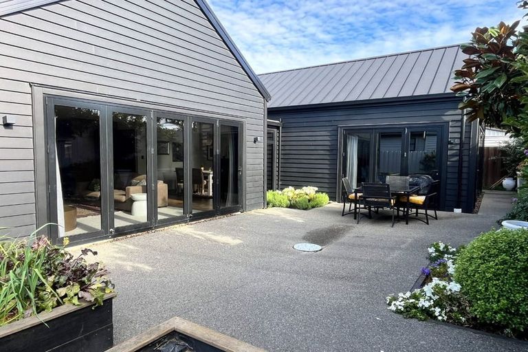 Photo of property in 25a Blakes Road, Prebbleton, 7604