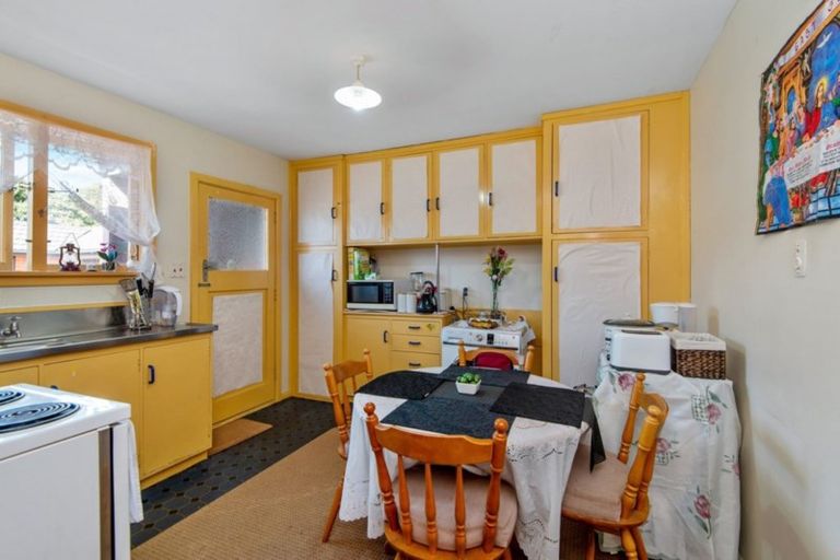 Photo of property in 3/67 Poulson Street, Addington, Christchurch, 8024