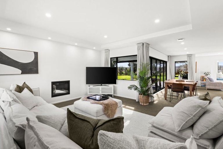 Photo of property in 31 Moteo Marae Road, Puketapu, Napier, 4183