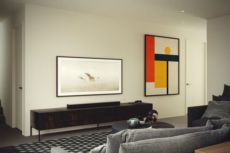 Photo of property in 570 Madras Street, St Albans, Christchurch, 8014