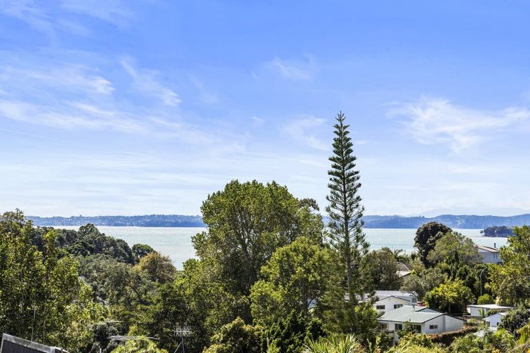 Photo of property in 41 John Gill Road, Shelly Park, Auckland, 2014