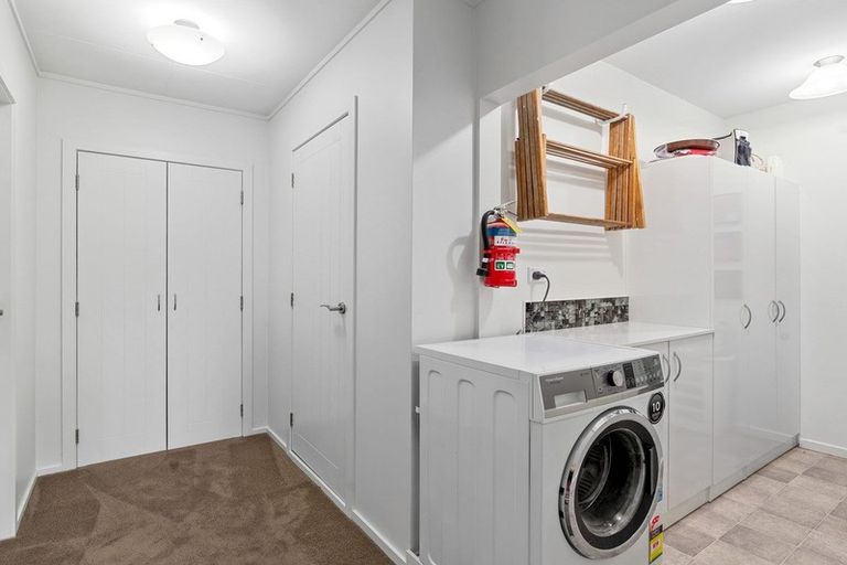 Photo of property in 192 Heaney Road, Cromwell, 9384