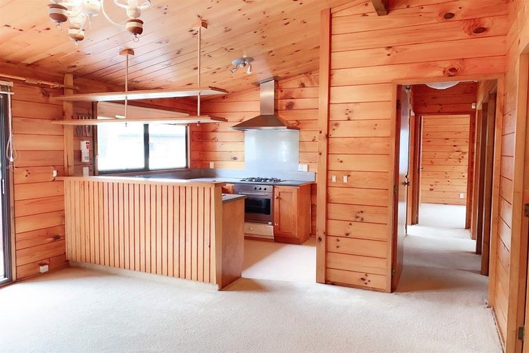 Photo of property in 43 Coquette Street, Warkworth, 0910