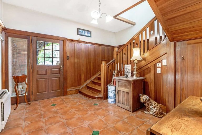 Photo of property in 2 Chalmers Street, Highfield, Timaru, 7910