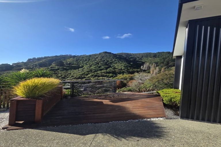 Photo of property in 21 Potteries Way, Bishopdale, Nelson, 7011
