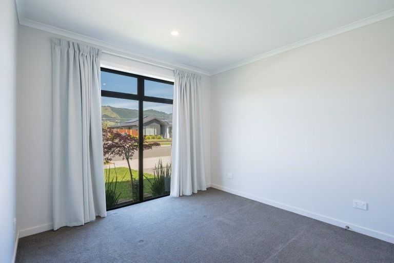 Photo of property in 18 Eton Street, Richmond, 7020