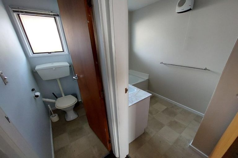 Photo of property in 1/26 Rosebery Street, Spreydon, Christchurch, 8024