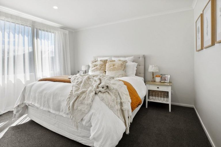 Photo of property in 433 Warburton Crescent, Te Awamutu, 3800