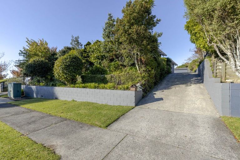 Photo of property in 99 Barrett Road, Whalers Gate, New Plymouth, 4310