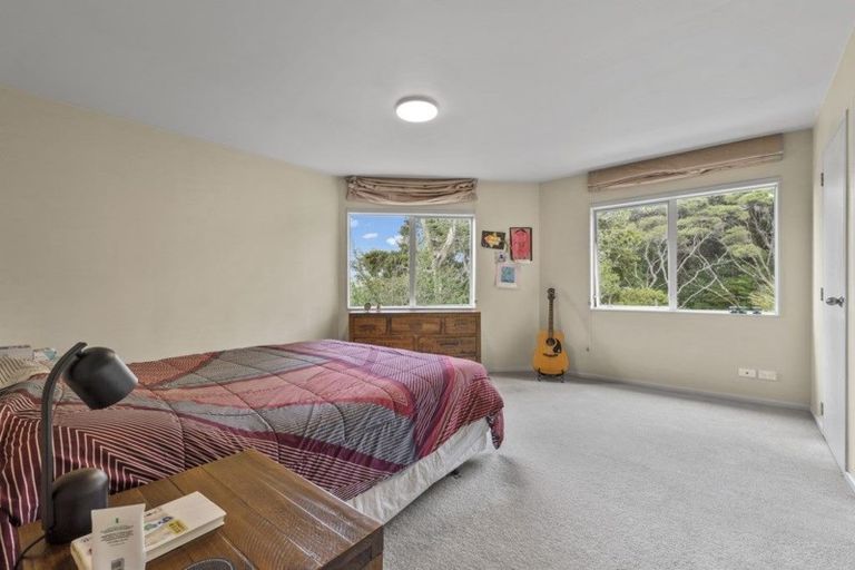 Photo of property in 136b Birkenhead Avenue, Birkenhead, Auckland, 0626