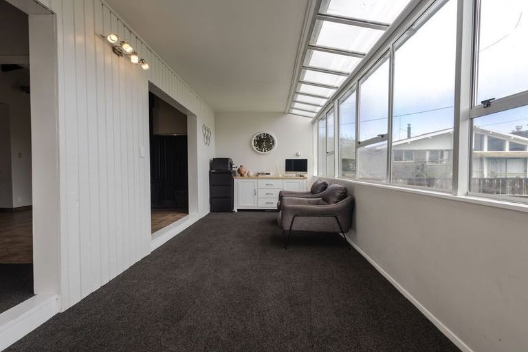 Photo of property in 9 Dupre Place, Cobden, Greymouth, 7802
