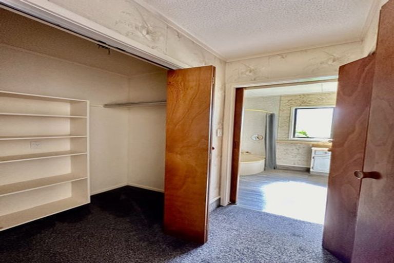 Photo of property in 69b Matthews Avenue, Kaitaia, 0410