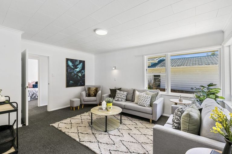 Photo of property in 14 Norton Park Avenue, Fairfield, Lower Hutt, 5011