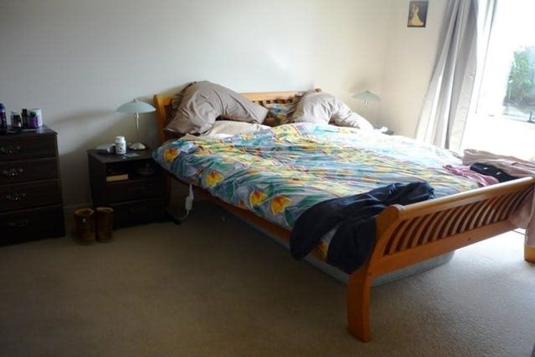 Photo of property in 31 Greig Place, Pukekohe, 2120