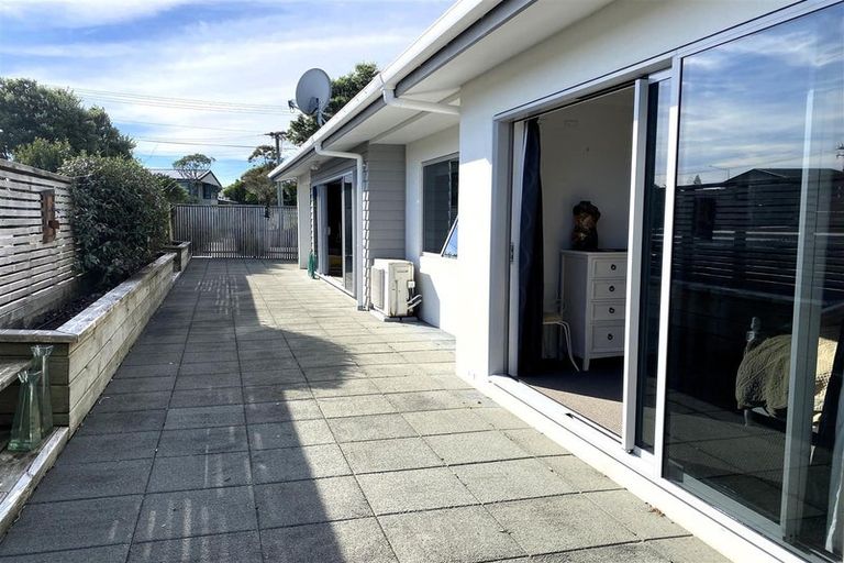 Photo of property in 2 Fernhill Place, Karoro, Greymouth, 7805