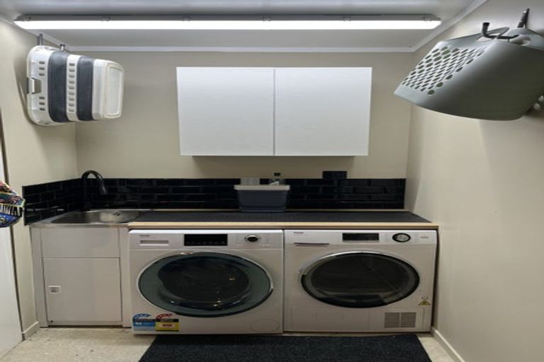 Photo of property in 311 Bell Road, Morrinsville, 3371