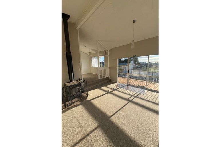 Photo of property in 72 Sherson Street, Gate Pa, Tauranga, 3112