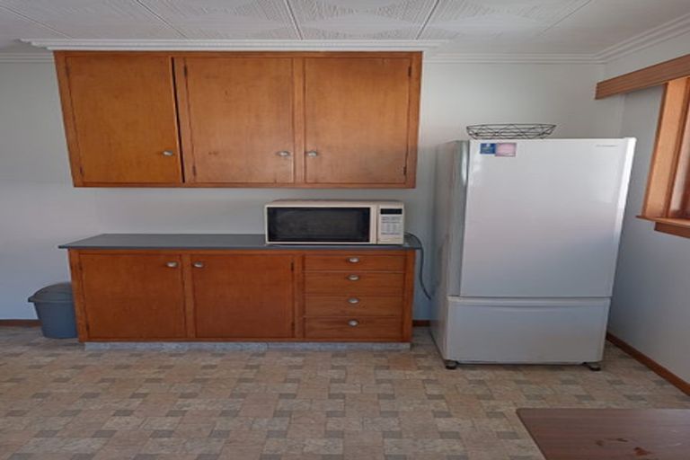 Photo of property in 34a Carlyle Street, North East Valley, Dunedin, 9010