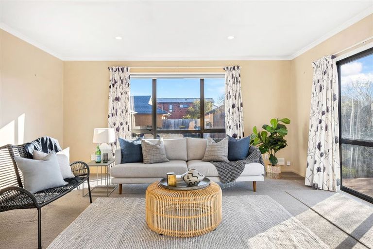 Photo of property in 25a Parnwell Street, Burwood, Christchurch, 8083