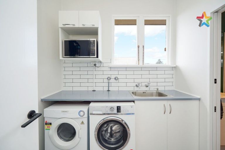 Photo of property in 171 Mary Street, Richmond, Invercargill, 9810