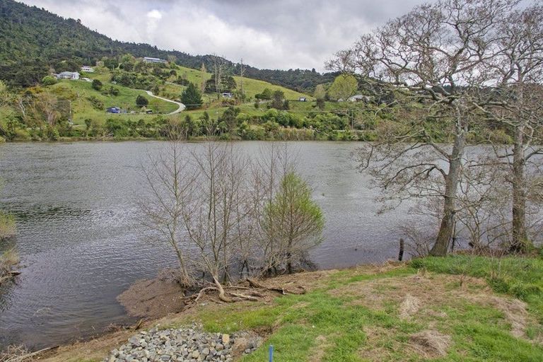 Photo of property in 9 Purei Place, Ngaruawahia, 3720