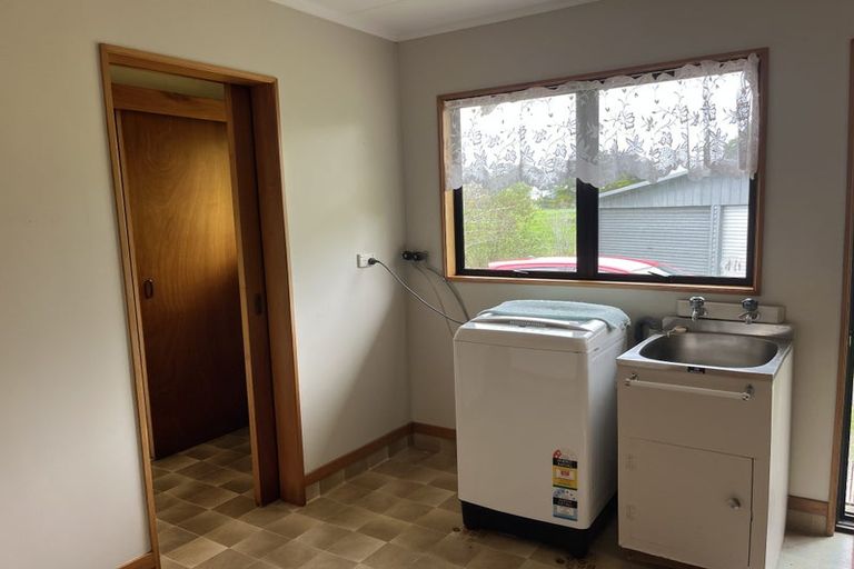 Photo of property in 98 Quarry Road, Awanui, Kaitaia, 0482