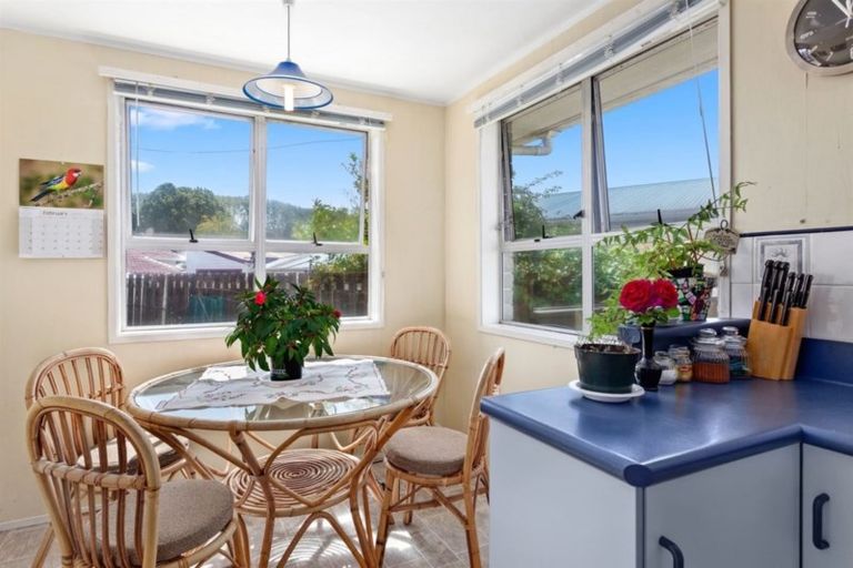 Photo of property in 65 Fenton Mill Road, Kawerau, 3127