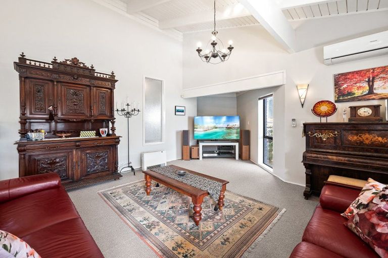 Photo of property in 20 Norrie Street, Te Puke, 3119