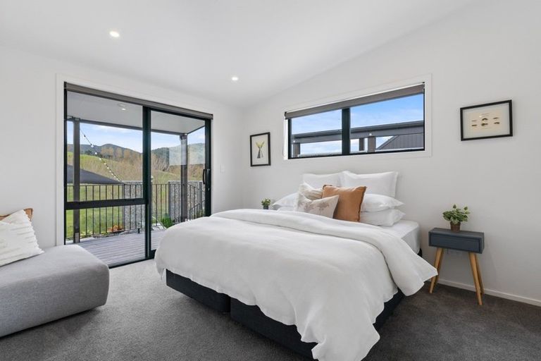 Photo of property in 34 Waiotahi Drive, Mangawhai, Kaiwaka, 0573