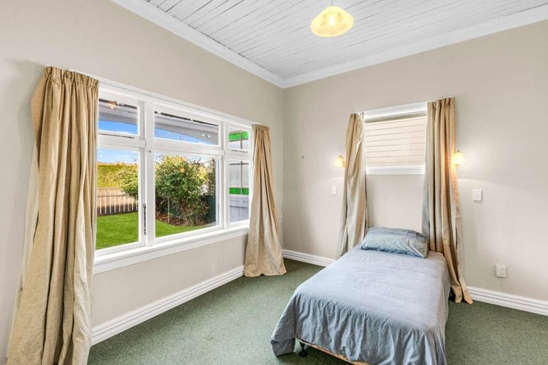 Photo of property in 7 Preston Street, Gore, 9710