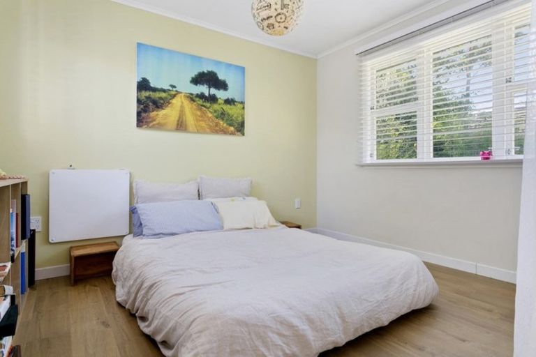 Photo of property in 44 Pataka Road, Taupo, 3330