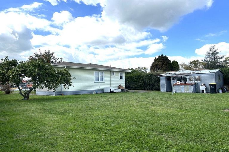Photo of property in 600 Hazelmere Crescent, Te Awamutu, 3800