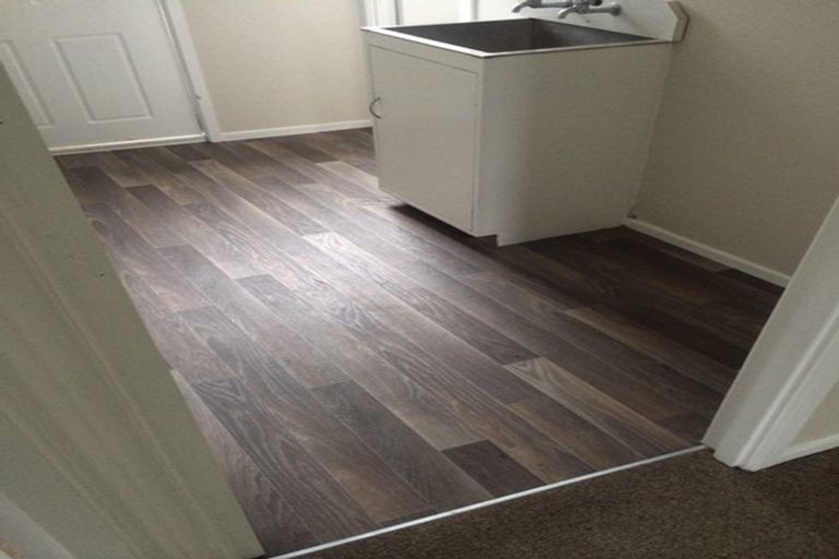 Photo of property in 75 Nixon Street, Hamilton East, Hamilton, 3216