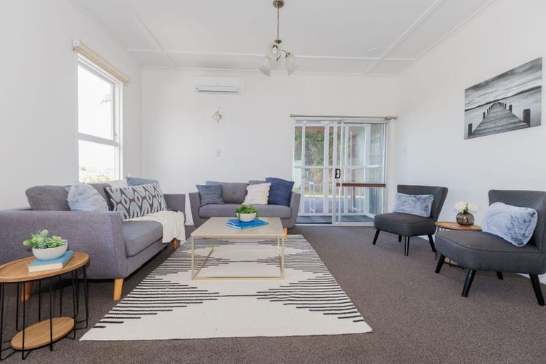 Photo of property in 41 Woodland Road, Johnsonville, Wellington, 6037