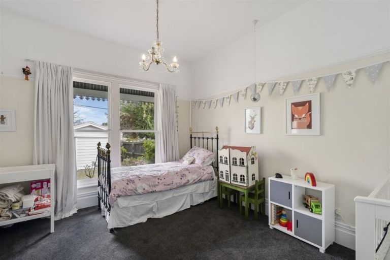 Photo of property in 98 Forfar Street, St Albans, Christchurch, 8014