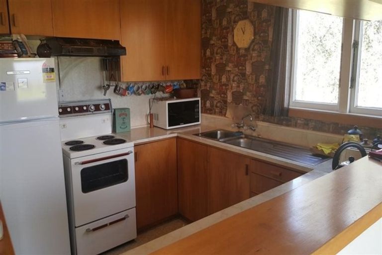 Photo of property in 87 Marine Parade, Paraparaumu Beach, Paraparaumu, 5032