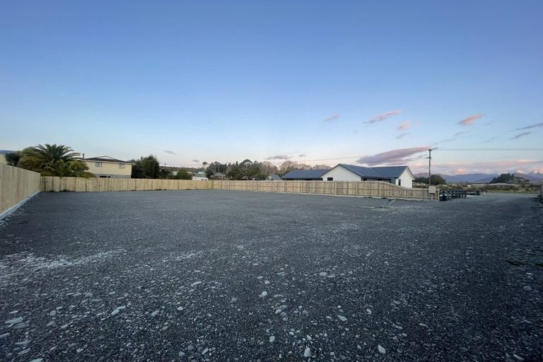 Photo of property in 1/11 Pine Tree Road, Kaniere, Hokitika, 7811