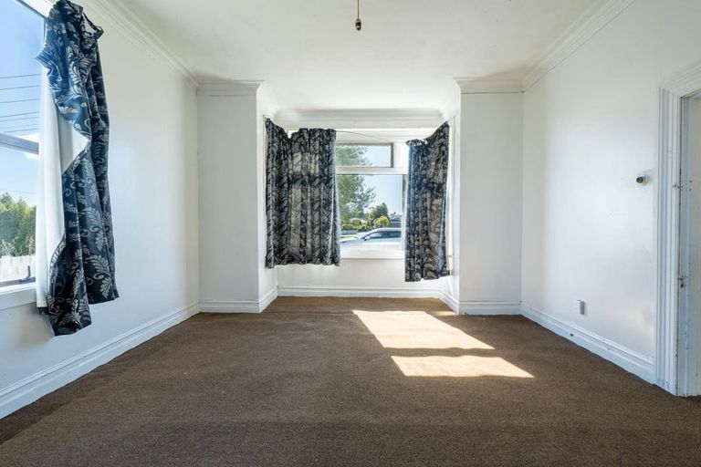 Photo of property in 50 James Street, Balclutha, 9230