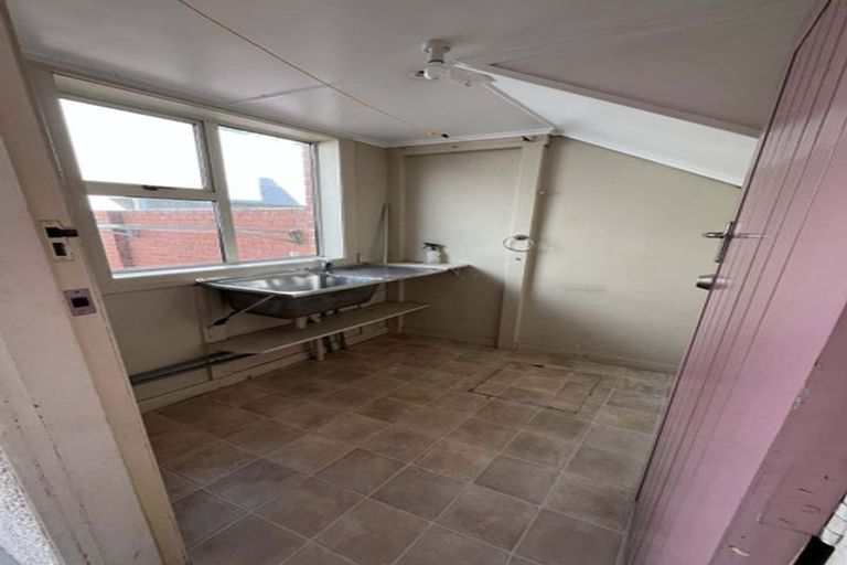 Photo of property in 144a Gordon Road, Mosgiel, 9024