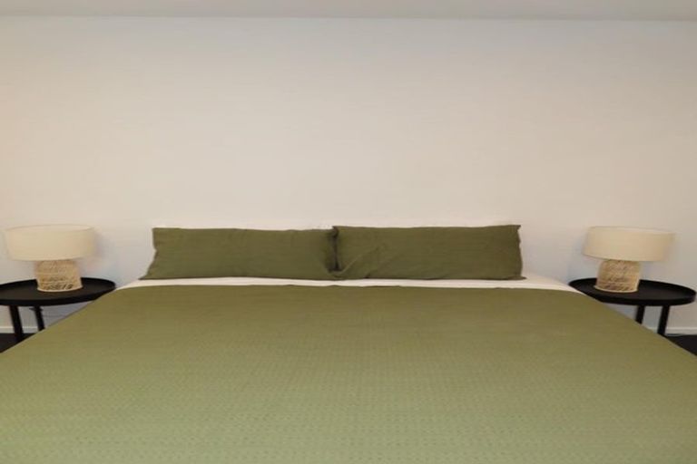 Photo of property in 3/677 Worcester Street, Linwood, Christchurch, 8062