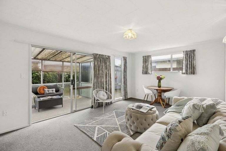 Photo of property in 17b Bradshaw Street, South Dunedin, Dunedin, 9012