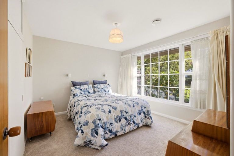 Photo of property in 10 Cunningham Street, Leeston, 7632