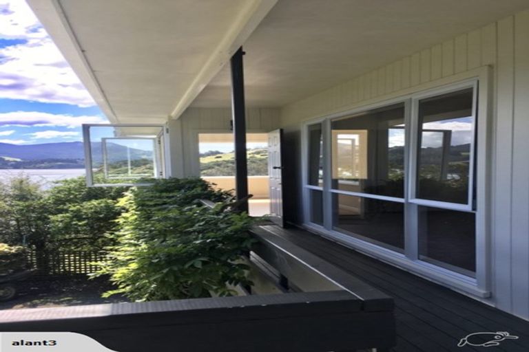 Photo of property in 15 Raynbird Street, Company Bay, Dunedin, 9014
