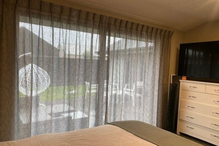 Photo of property in 5 Tussle Grove, Halswell, Christchurch, 8025