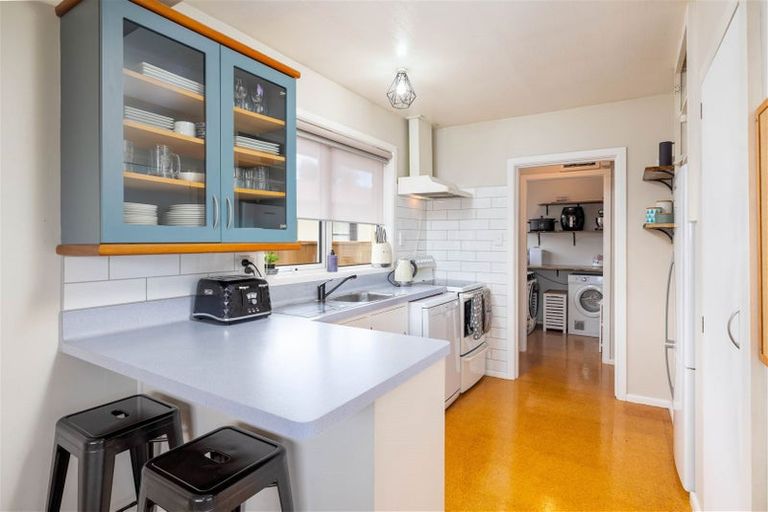 Photo of property in 81 Gray Crescent, Kaiapoi, 7630