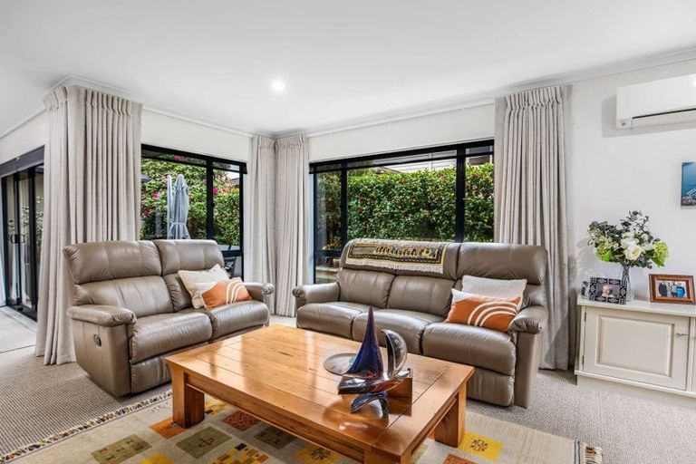 Photo of property in 449 Albert Street, Hokowhitu, Palmerston North, 4410