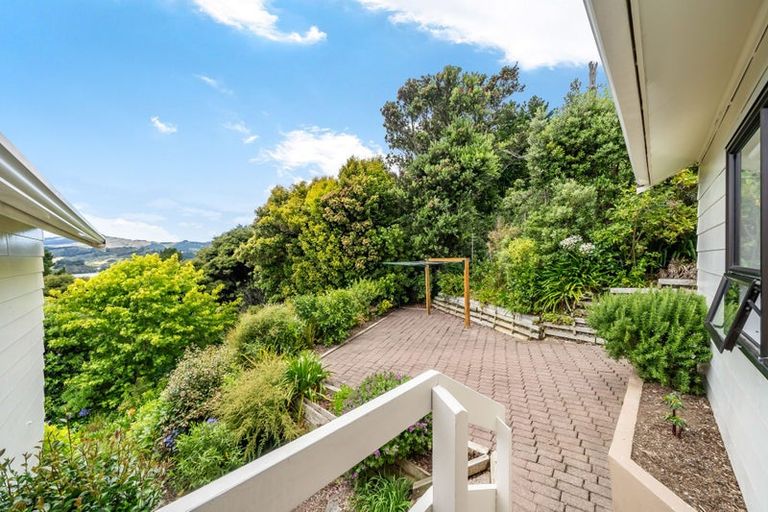 Photo of property in 45 The Crowsnest, Whitby, Porirua, 5024