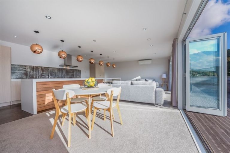 Photo of property in 11 Judd Crescent, Naenae, Lower Hutt, 5011