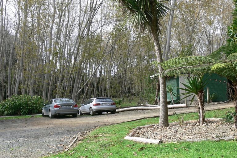 Photo of property in 84 Rigden Road, Opua, 0272