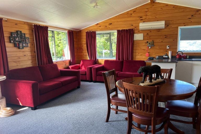 Photo of property in 341 Maharahara Road, Dannevirke, 4972